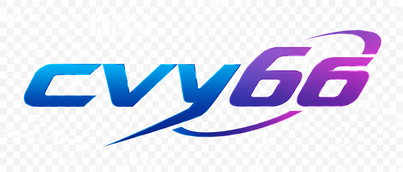 cvy66